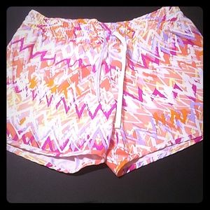 Columbia Shorts